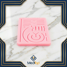 Suture Practice Training Human Skin Model Neuro Surgery Pad For Medical Students