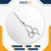 Professional Hairdressing Scissors Barber Salon Hair Cutting Shears Razor Sharp