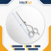Professional Hairdressing Scissors Barber Salon Hair Cutting Shears Razor Sharp