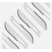 Meditop Surgical Scalpel Kit – 10x Sterile Carbon Steel Blades #10  Handle #3