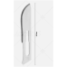 Meditop Surgical Scalpel Kit – 10x Sterile Carbon Steel Blades #10  Handle #3
