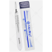Scalpel Handle No. 4 – Stainless Steel Surgical Handle for Blade #20-24 | Precision Medical Tool