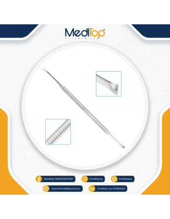 Dental Care Teeth Whitening Tartar Plaque Calculus Remover Tooth Scaler Tool