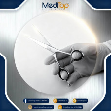 Professional Hairdressing Barber Salon Hair Cutting Scissors Shers Razor Sharp