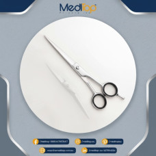 Professional Hairdressing Barber Salon Hair Cutting Scissors Shers Razor Sharp