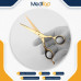 Professional Hairdressing Barber Salon Hair Cutting Scissors Shers Razor Sharp