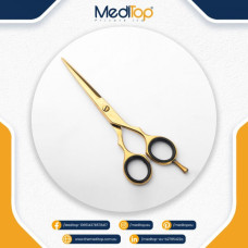 Professional Hairdressing Barber Salon Hair Cutting Scissors Shers Razor Sharp