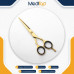 Professional Hairdressing Barber Salon Hair Cutting Scissors Shers Razor Sharp