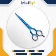 Professional Hairdressing Barber Salon Hair Cutting Scissors Shers Razor Sharp