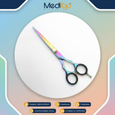 Professional Hairdressing Scissors Barber Salon Hair Cutting Shears Razor Sharp