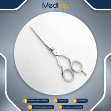 Professional Hairdressing Scissors Barber Salon Hair Cutting Shears Razor Sharp