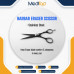Professional Hairdressing Scissors Sharp Razor Barber Salon Hair Cutting Shears Professional Hairdressing Scissors Sharp Razor Barber Salon Hair Cutting Shears