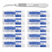 Surgical-Scalpel-Handle-#3-With-10x-#12