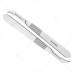 Surgical-Scalpel-Handle-#3-With-10x-#12