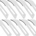 Surgical-Scalpel-Handle-#3-With-10x-#12