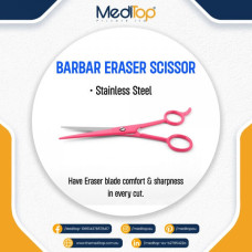 Barber Salon Hairdressing Hair Cutting Styling Pink Scissors Shears Japanese Steel